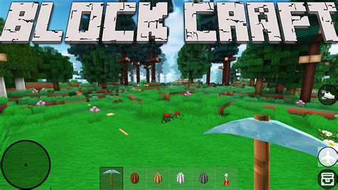 minecraft ripoff games|Minecraft Games Play on CrazyGames.